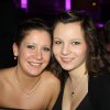 hsv-sportlerball 2012 059